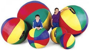 Cage Ball - ∮24"