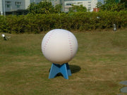 Giant Baseball - ø 40"