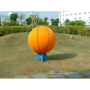 Giant Basketball - ∮40"