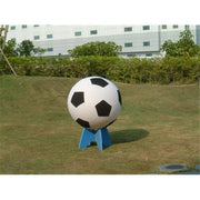 Giant Soccer Ball - ∮40"