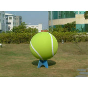 Giant Tennis Ball - ∮40"