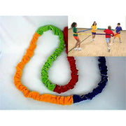 Elasticity Cord - 16'