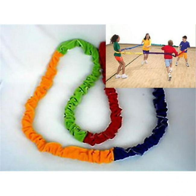 Elasticity Cord - 16'