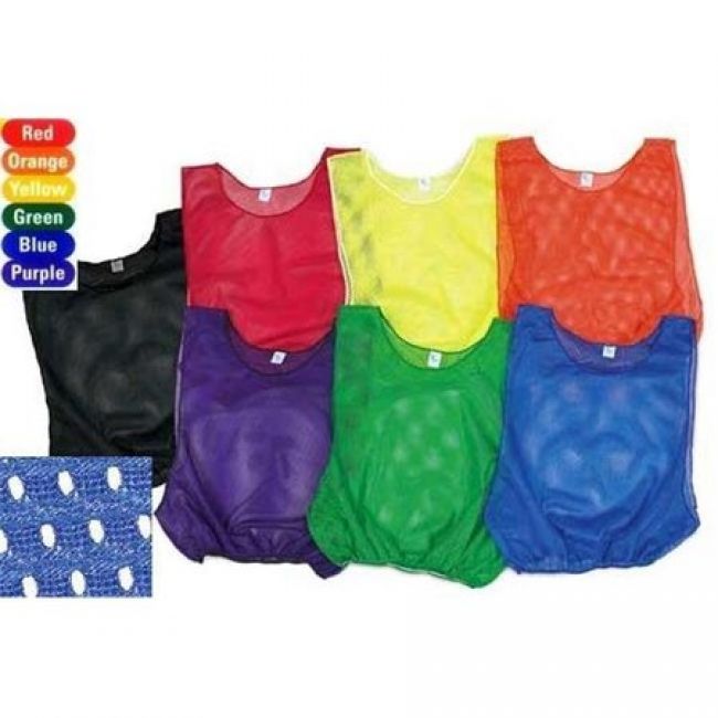 Vest Pack - 22" L * 42"~44" chest - deluxe