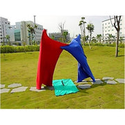 Changeable Body Shape Gown - 56" * 28"