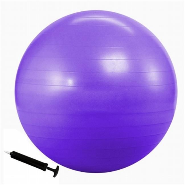 Balance Ball - 30"