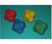 Super Reaction Ball, 70mm