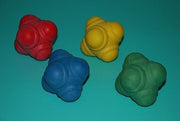 Super Reaction Ball,100mm