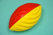 Thread Football 225mm (EVAJ-0023)