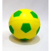 Soccer ∮6"  (EVAJ-0043)