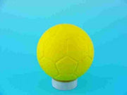 Soccer w/ Coated - 8"