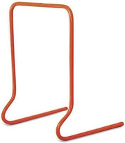 Hurdles - 18" W x 12" H