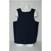 Pressure Vest Large 23"Lx42"W