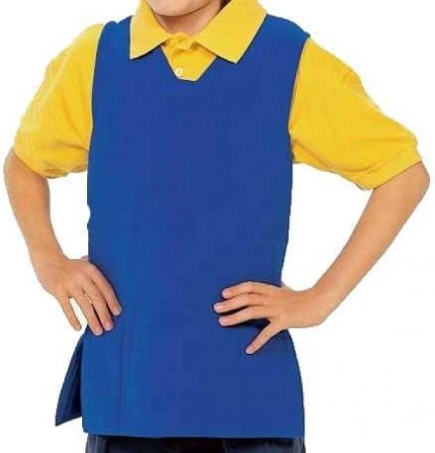 Weighted Vest 6Lb Large, 39"W*19"L-24"L(99*48-61Cm)