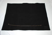Weighted Blanket Small 3 X4