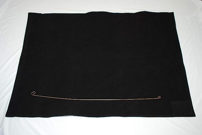 Weighted Blanket Small 3 X4