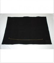 Weighted Blanket Medium 4 X6