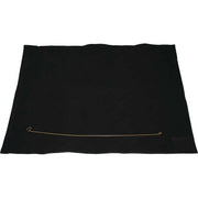 Weighted Blanket Large 4X8