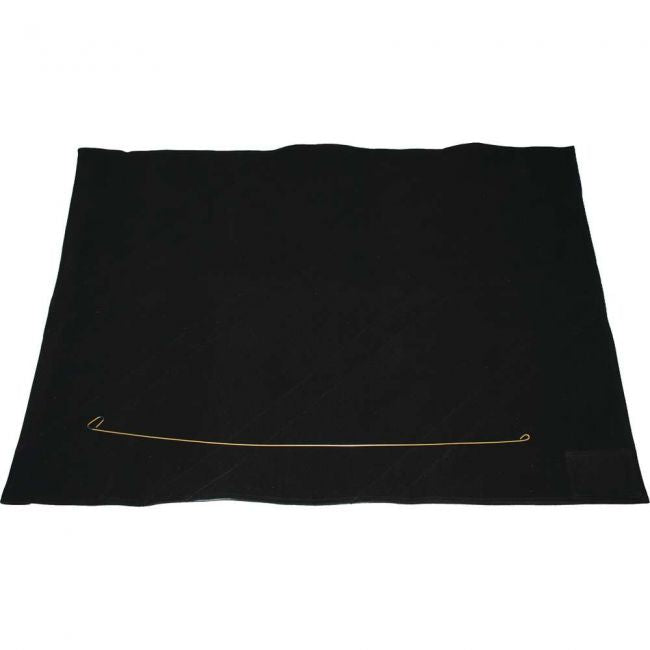 Weighted Blanket Large 4X8