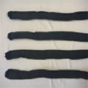 Weight Set For Blanket Large 15 Lb