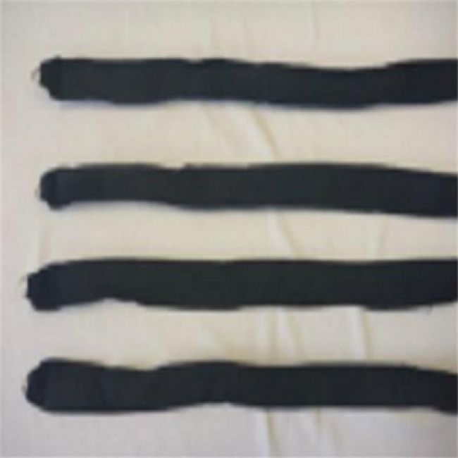 Weight Set For Blanket Large 17 Lb