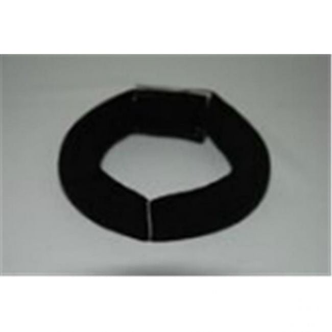 Weight Set For Wrist/Leg 1Lb - 2 Pcs X 1/2 Lb