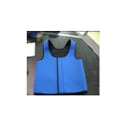 Sensory Vest Toddler Small