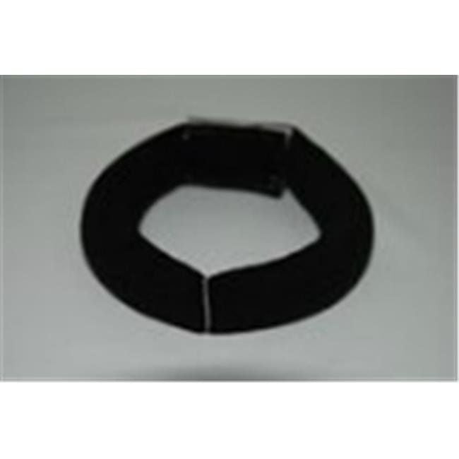 Weight Set For Wrist/Leg 2Lb - 2 Pcs X 1 Lb