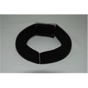 Weight Set For Leg/Wrist Pair 1/2 Lb - 2 Pcs X 1/4 Lb
