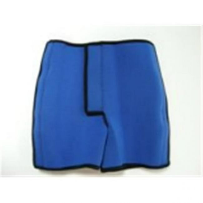 Sensory Shorts Toddler Large