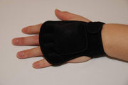 Weighted Gloves - Medium, 300 grams per pairs