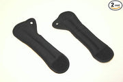 Weighted Wrist - 11"*2.5", 2 lbs per pairs