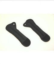 Weighted Wrist - Small, 1.5 Lbs (700 grams) per pairs