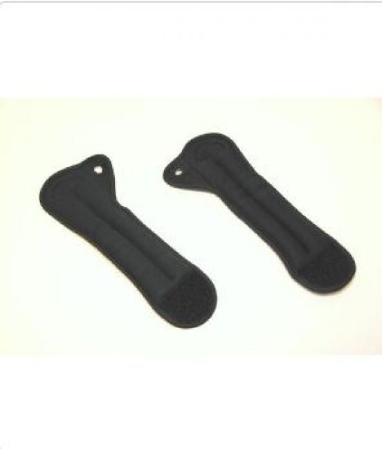 Weighted Wrist - Small, 1.5 Lbs (700 grams) per pairs