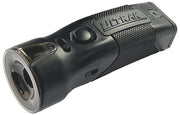 Four-Tone Electronic Whistle