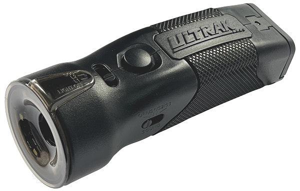 Four-Tone Electronic Whistle