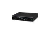 Sennheiser EWD1-845S EW D1 Vocal-Set W/Legendary Evolution E845 Super-Cardioid Capsule And Mute-Switch