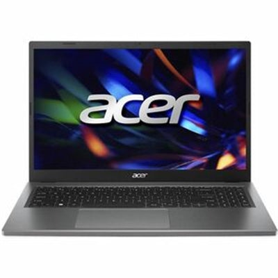 Acer - Extensa 15 215-24 15.6" IPS LCD 1920 X 1080 (Full HD) Laptop - AMD Ryzen 3 7320U 2022 with 8GB Memory - 256 GB SSD - Iron, Other