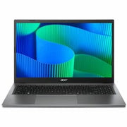 Acer - Extensa 15 215-24 15.6" IPS LCD 1920 X 1080 (Full HD) Laptop - AMD Ryzen 3 7320U 2022 with 8GB Memory - 256 GB SSD - Iron, Other
