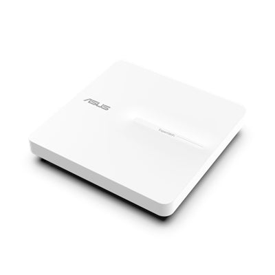 ASUS - EBA63 WiFi 6 PoE AP (5SSID VLAN) AiMesh - Unknown
