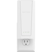 Netgear Nighthawk WiFi 7 Dual-Band Extender