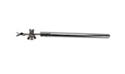 United Scientific® Extension Thermometer Clamp