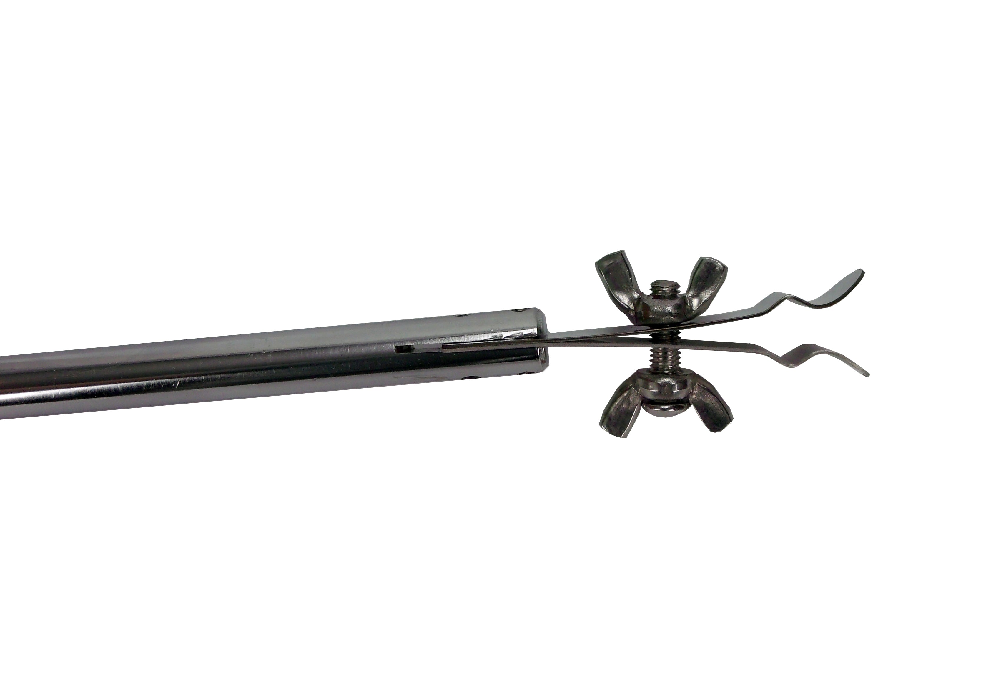 United Scientific® Extension Thermometer Clamp