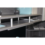 Light Led 16Inunder-Cabinet Sl