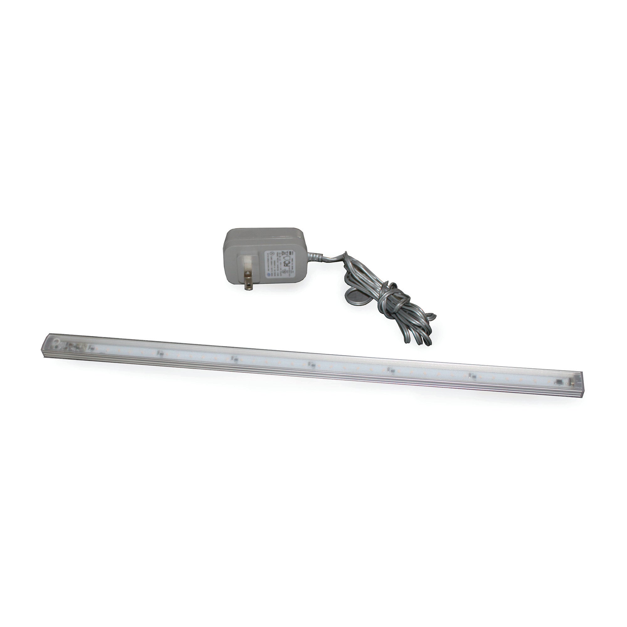 Light Led 16Inunder-Cabinet Sl