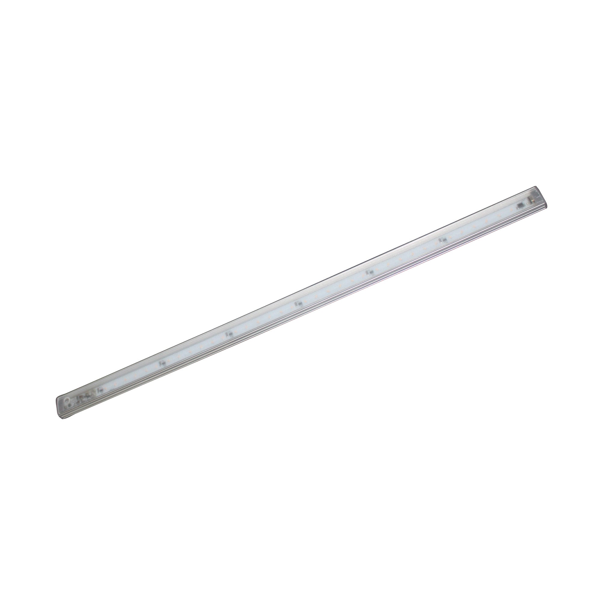 Light Led 16Inunder-Cabinet Sl