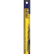 Eazypower 3/16 In. High Speed Steel 135 deg Left Hand Drill Bit
