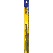 Eazypower 5/16 In. High Speed Steel 135 deg Left Hand Drill Bit