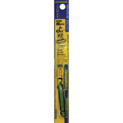 Eazypower Spin-it-Out #2 Screw Extractor