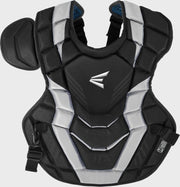 Easton Elite X Adult Chest Protector - Black